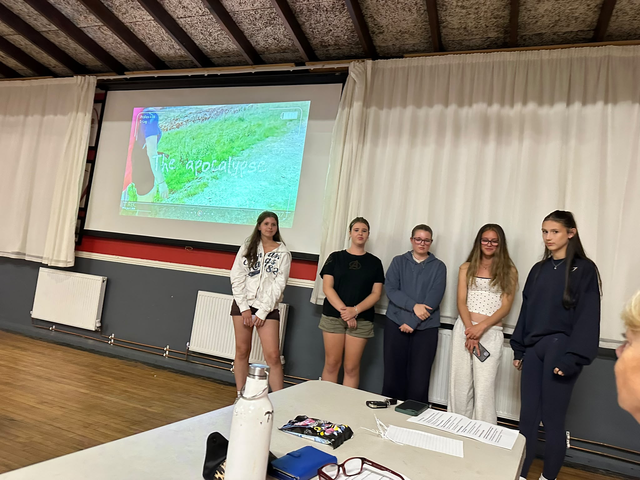 presentation2