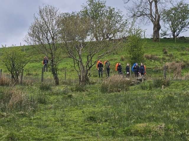 Image 10 from Gold Practice Expedition '24
