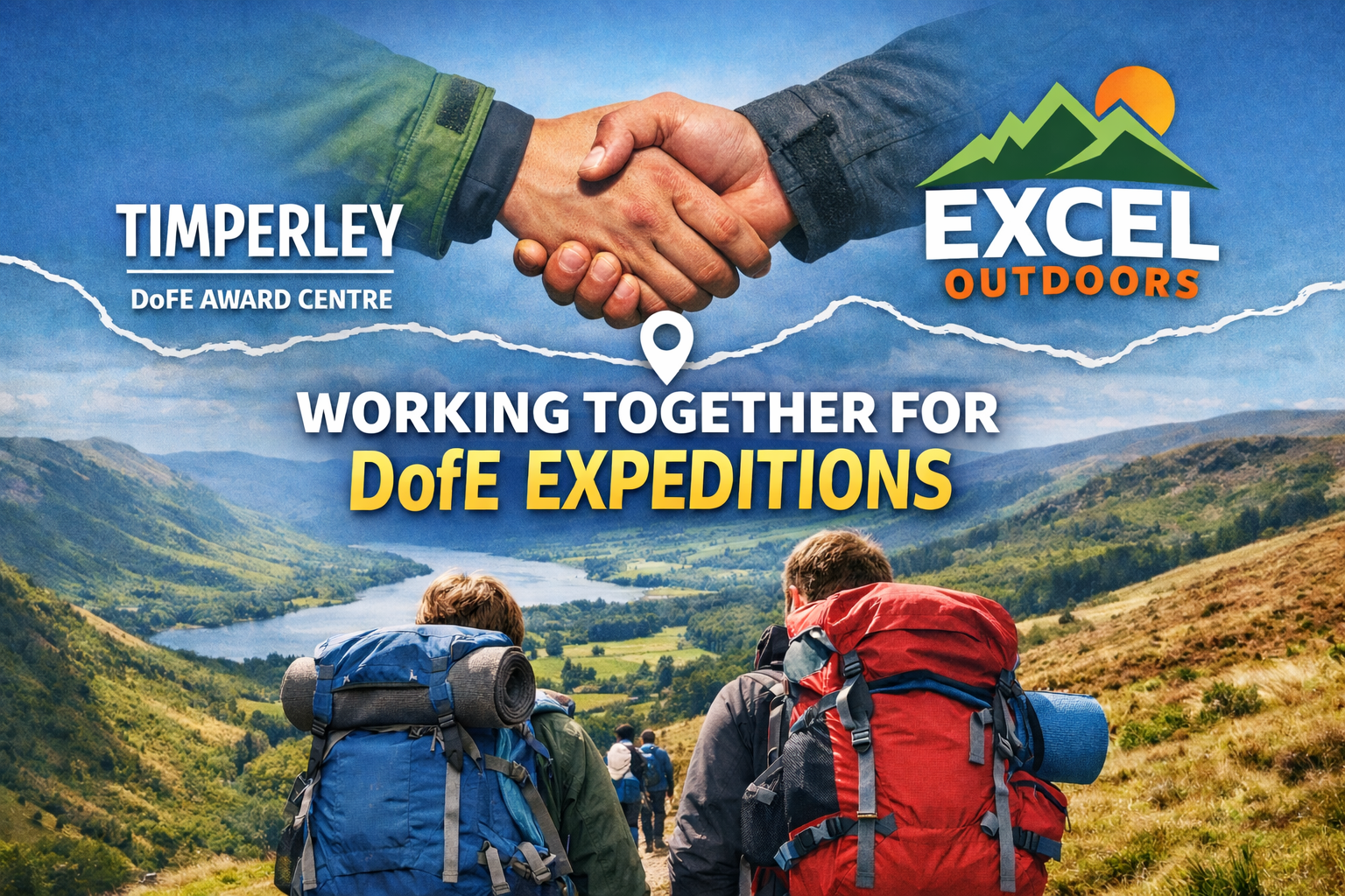 new-partnership-with-excel-outdoors