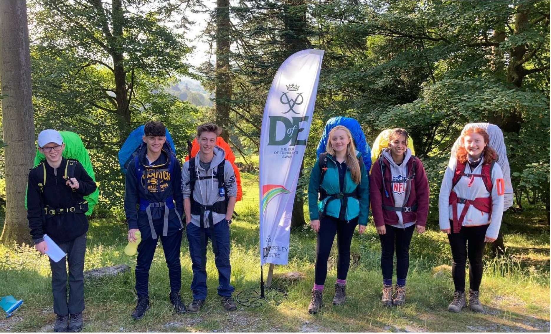 Image 4 from Expedition News - July 2021