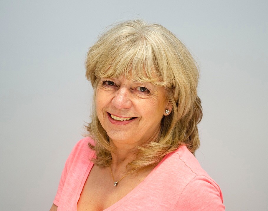 frances-bennett