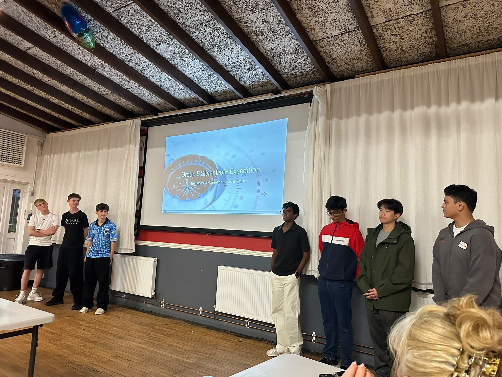 presentation4