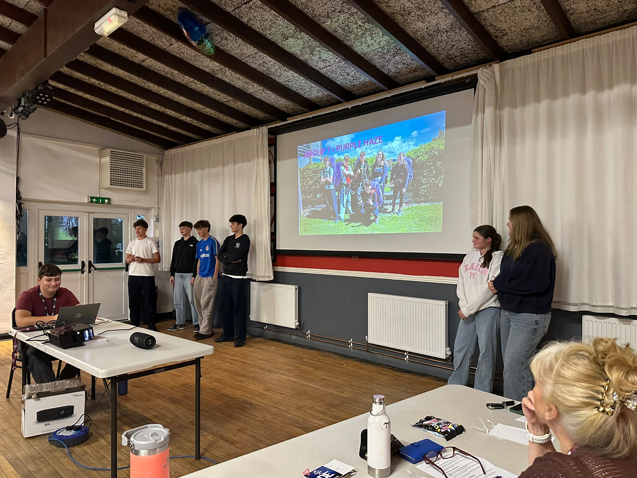 presentation1
