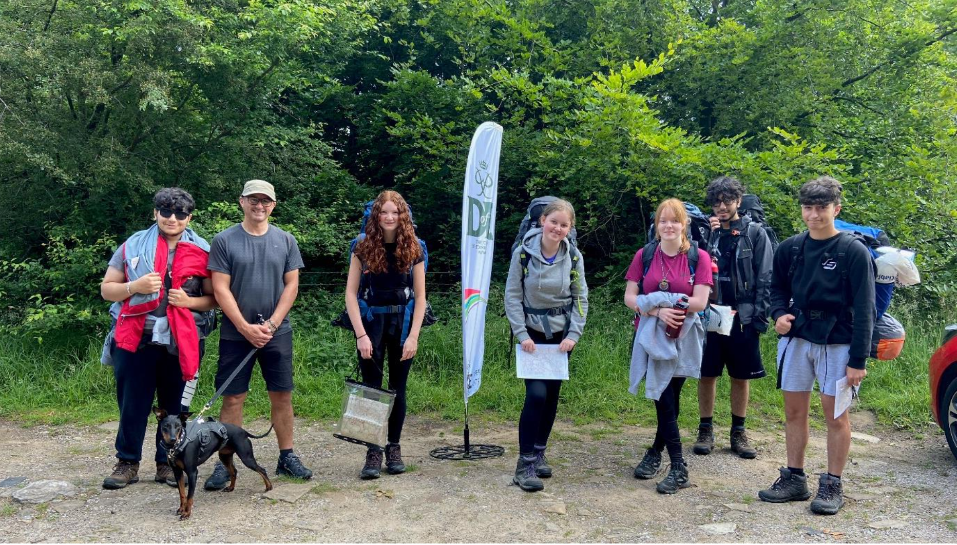 Image 2 from Expedition News - July 2021