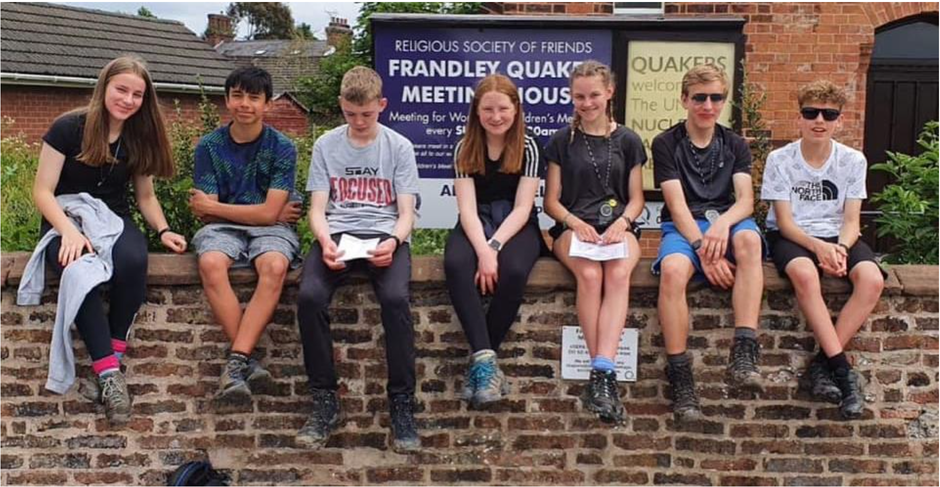 Image 3 from Expedition News - July 2021