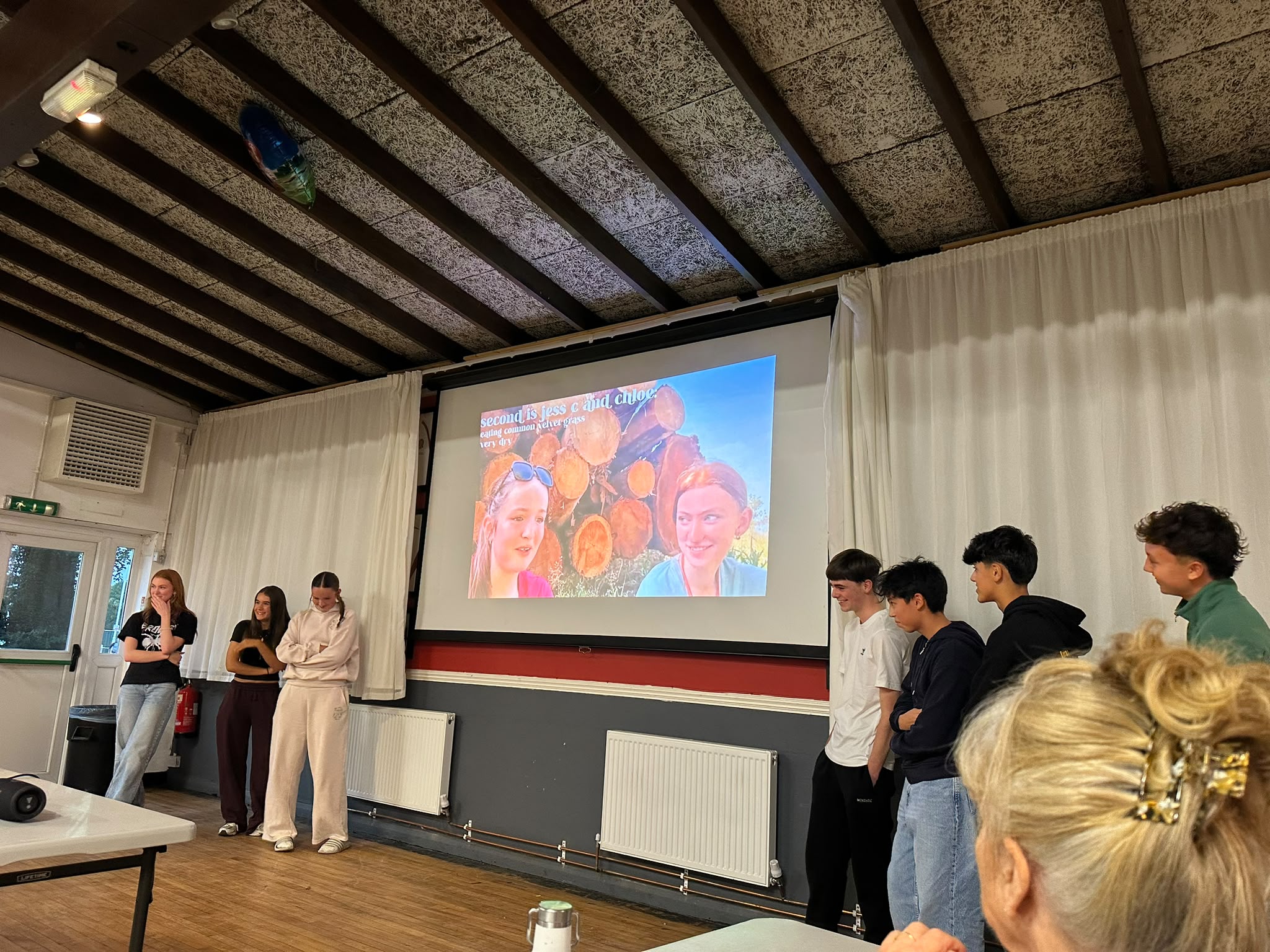 presentation6