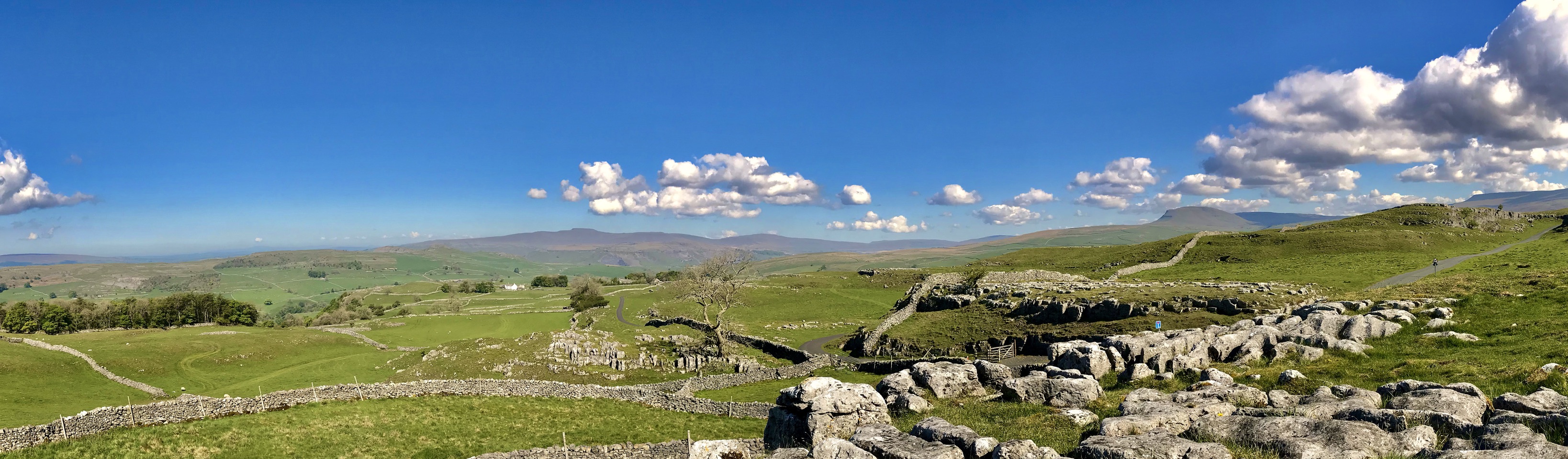 longnor-backdrop