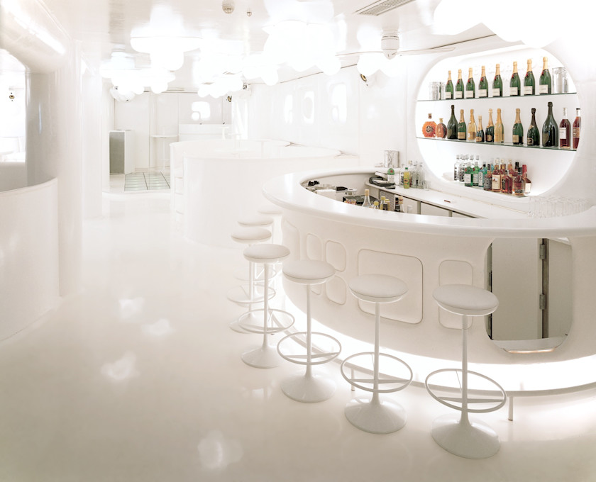 Image showcasing Beyond Minimalism: 7 Scandinavian Designers Redefining Nordic Design ...