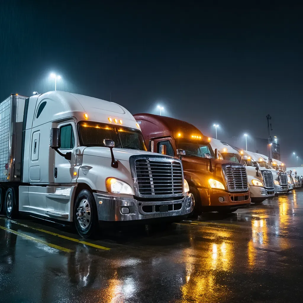 How to Access CDL Training Grants for Your Education Journey