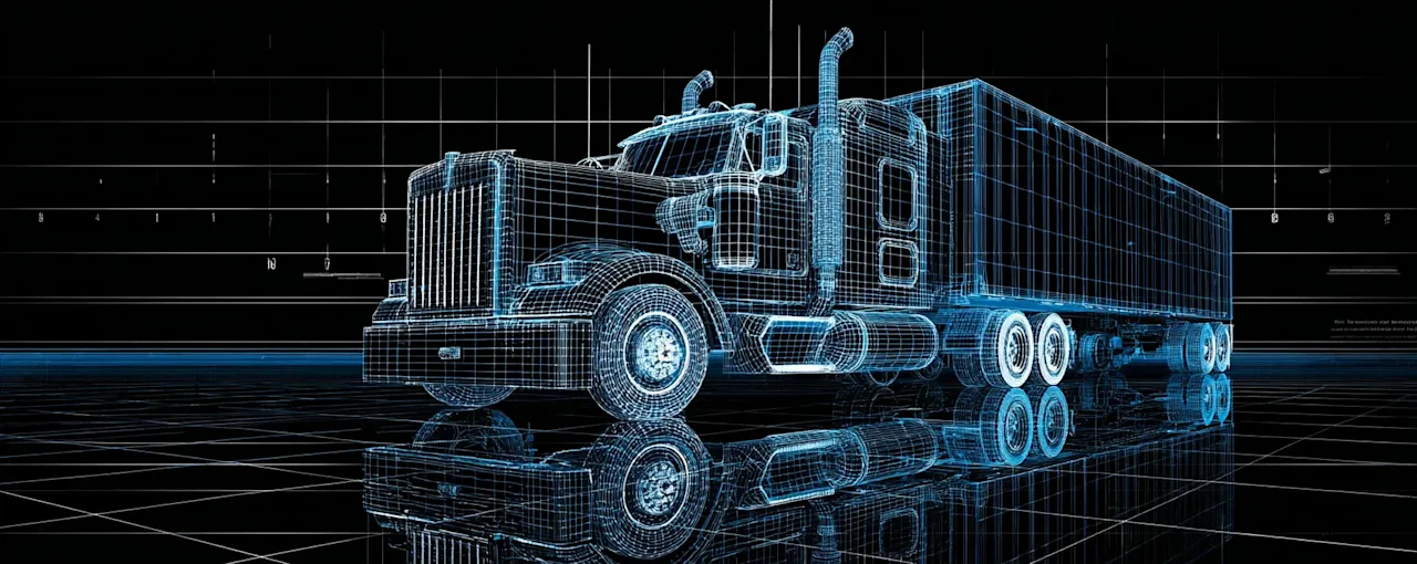 CDL Training Eligibility Requirements in Washington State