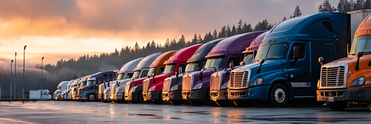 What Financial Aid Options Are Available for CDL Training?