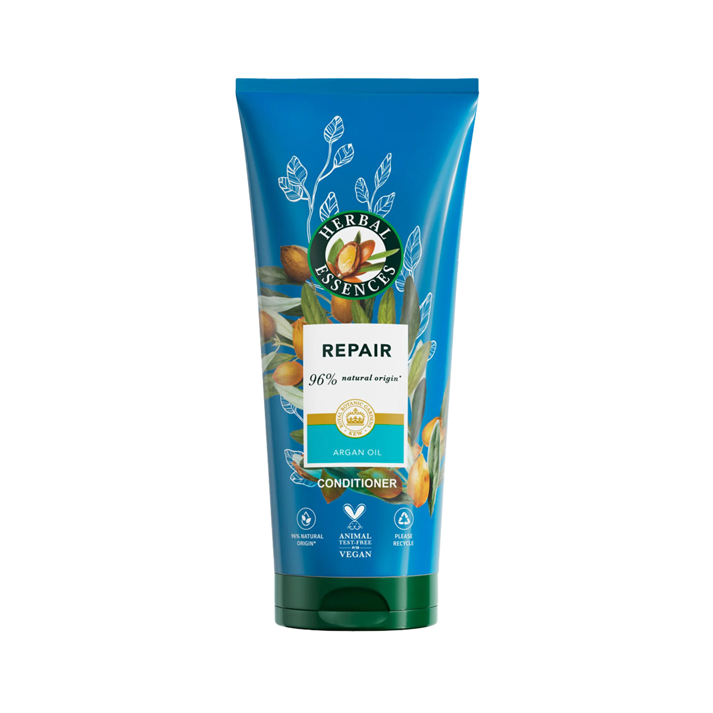 Herbal Essences Argan Oil Repair Conditioner