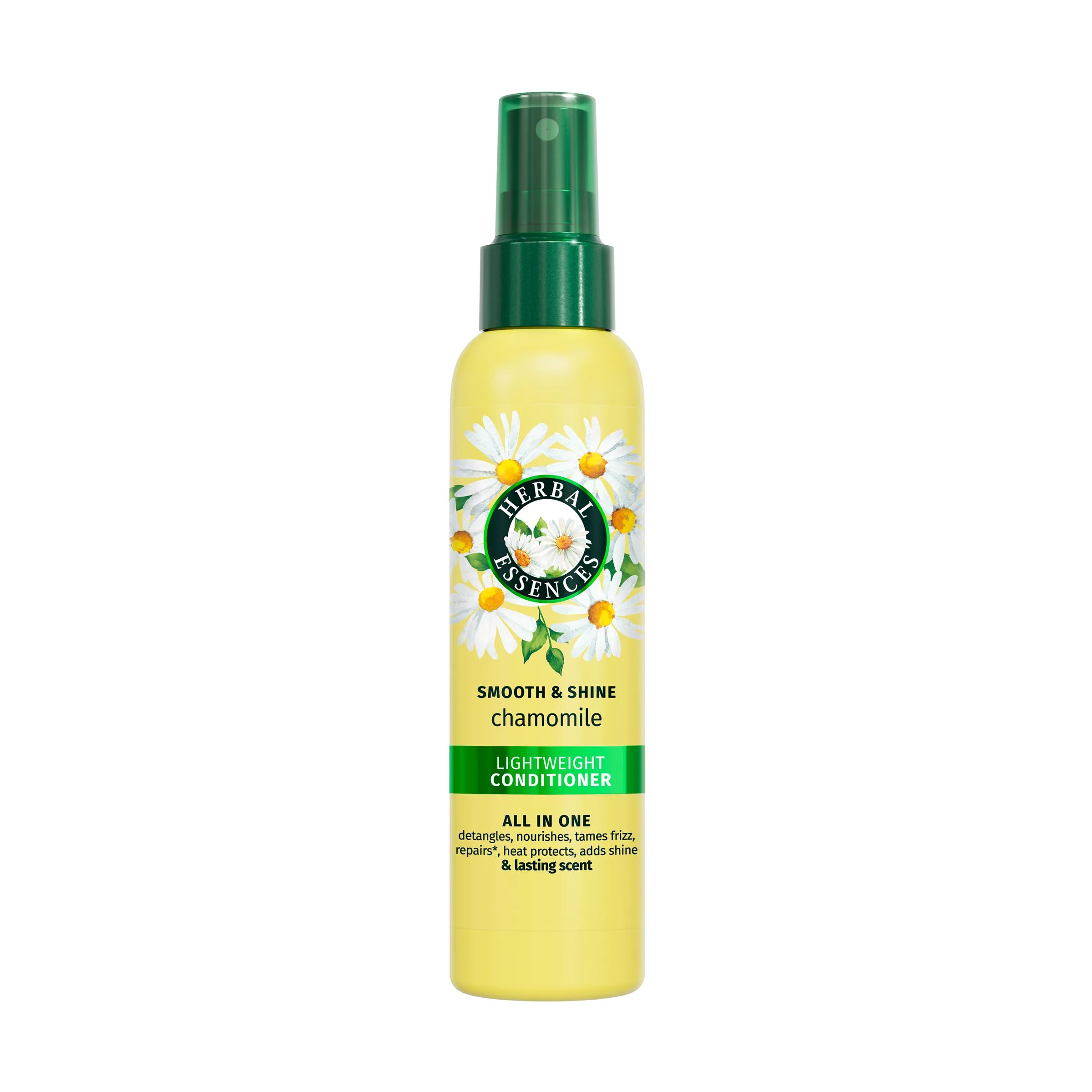 Herbal Essences Chamomile Leave-In Conditioner