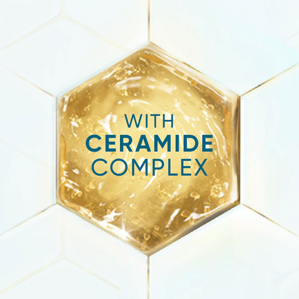 Ceramide complex