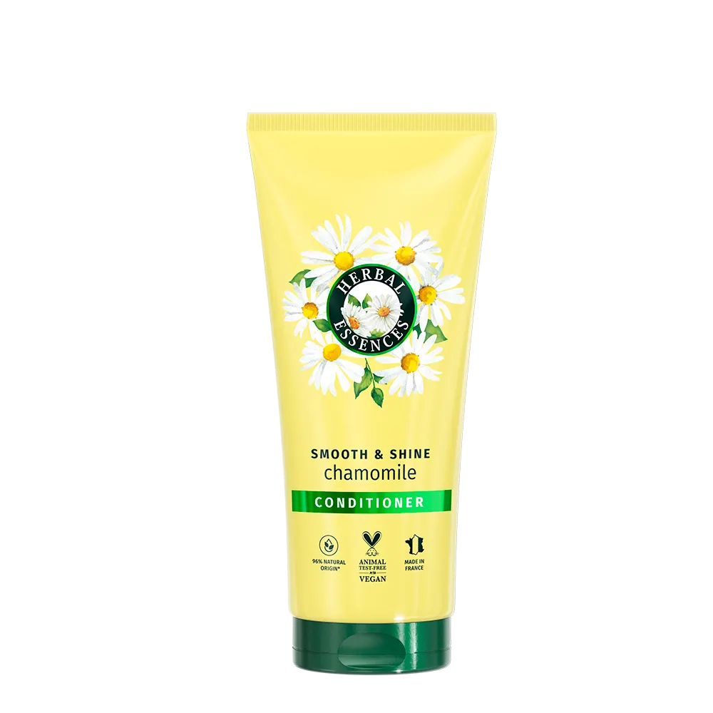 Herbal Essences Chamomile Conditioner