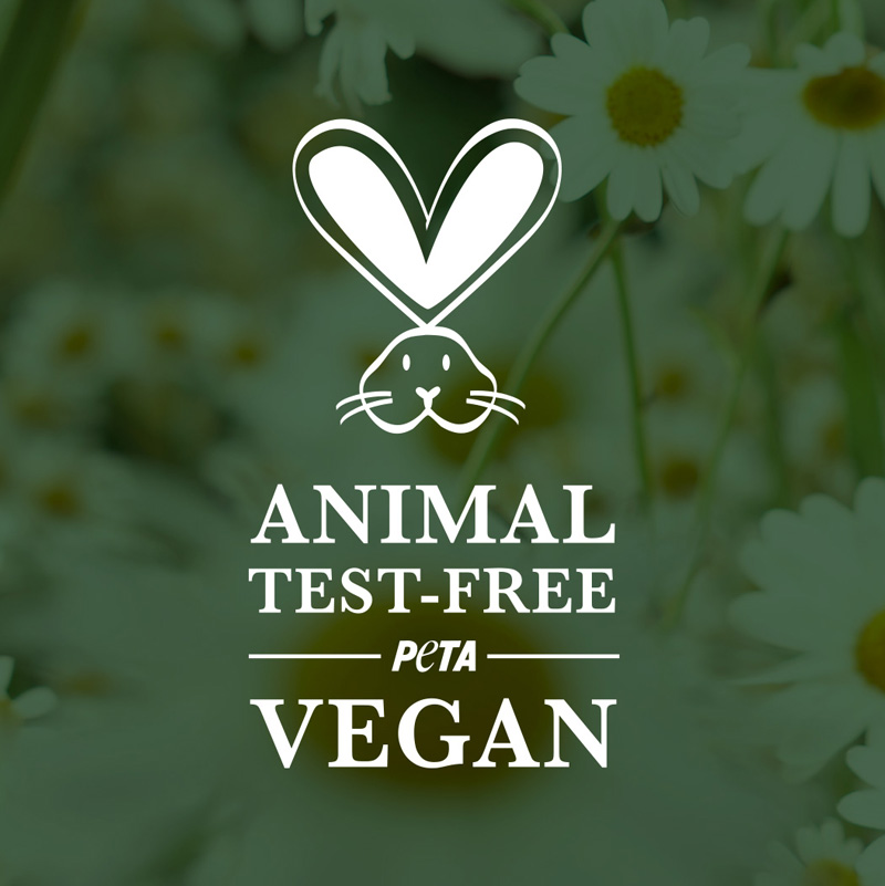 Animal test-free