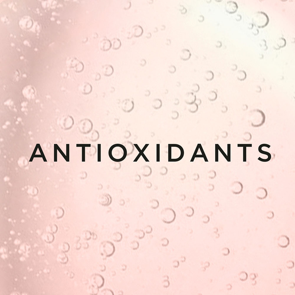 Antioxidants