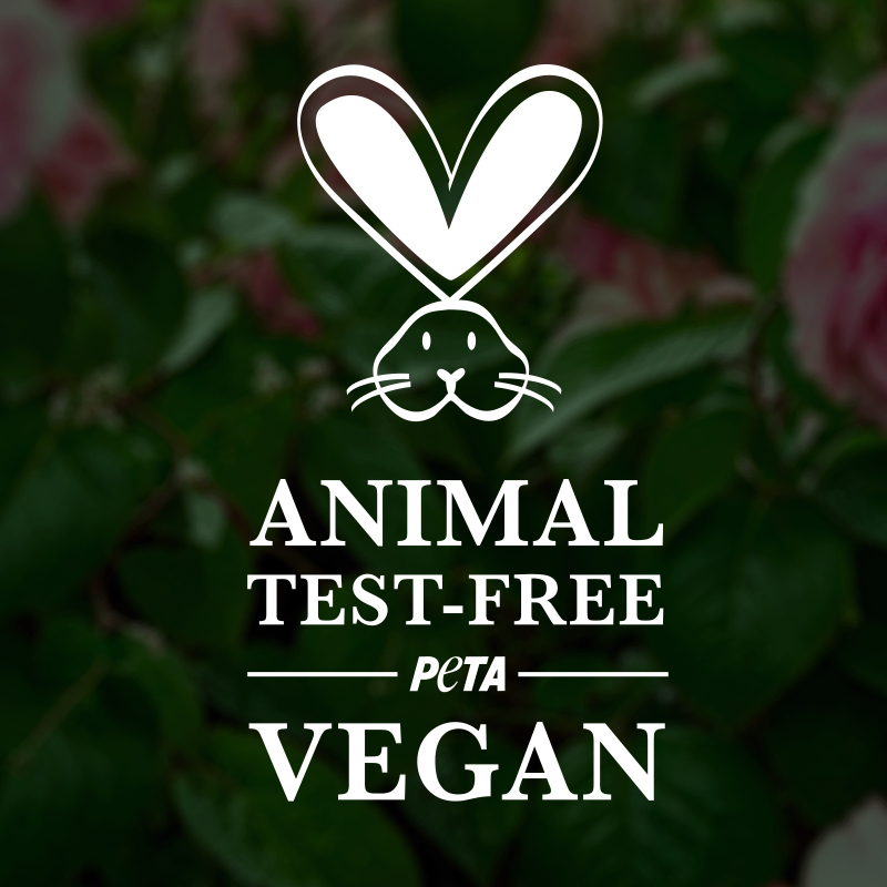 Animal test-free