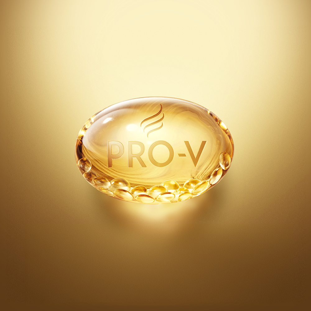 Pro-V