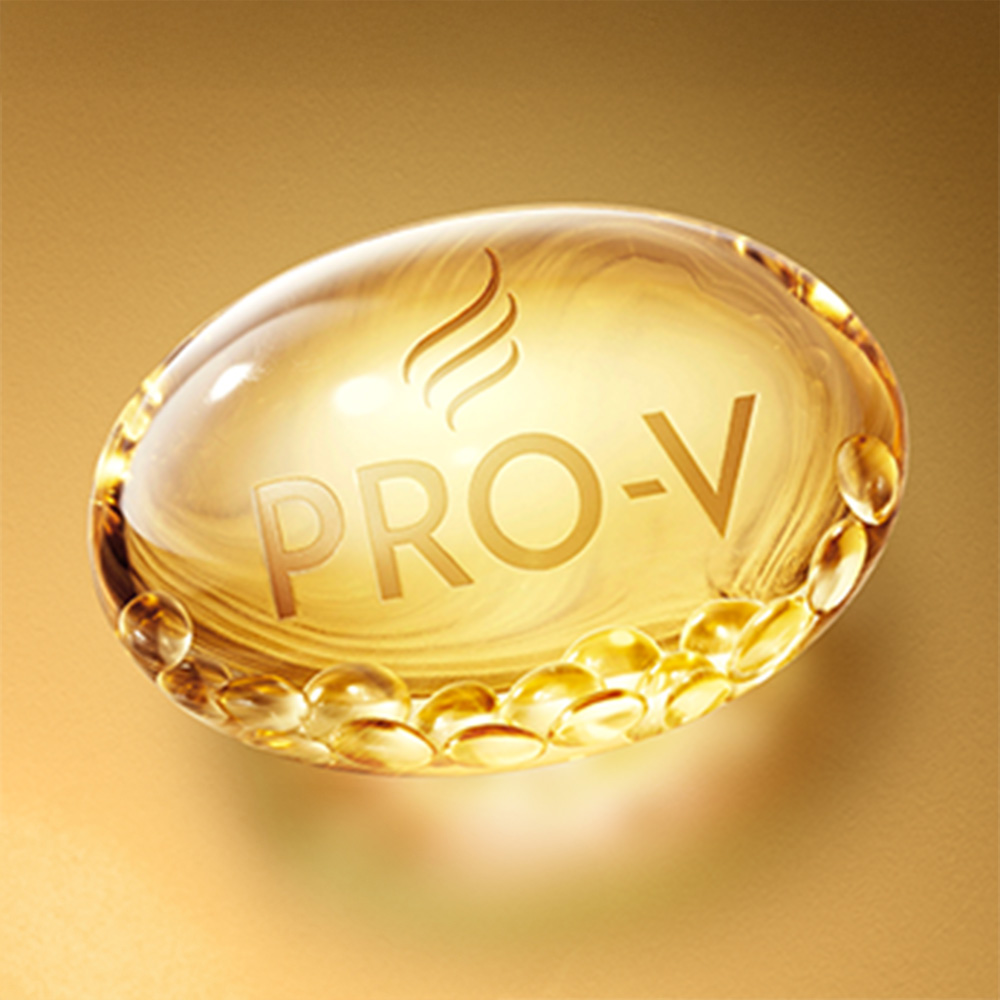 Pro-V Nutri Pearls