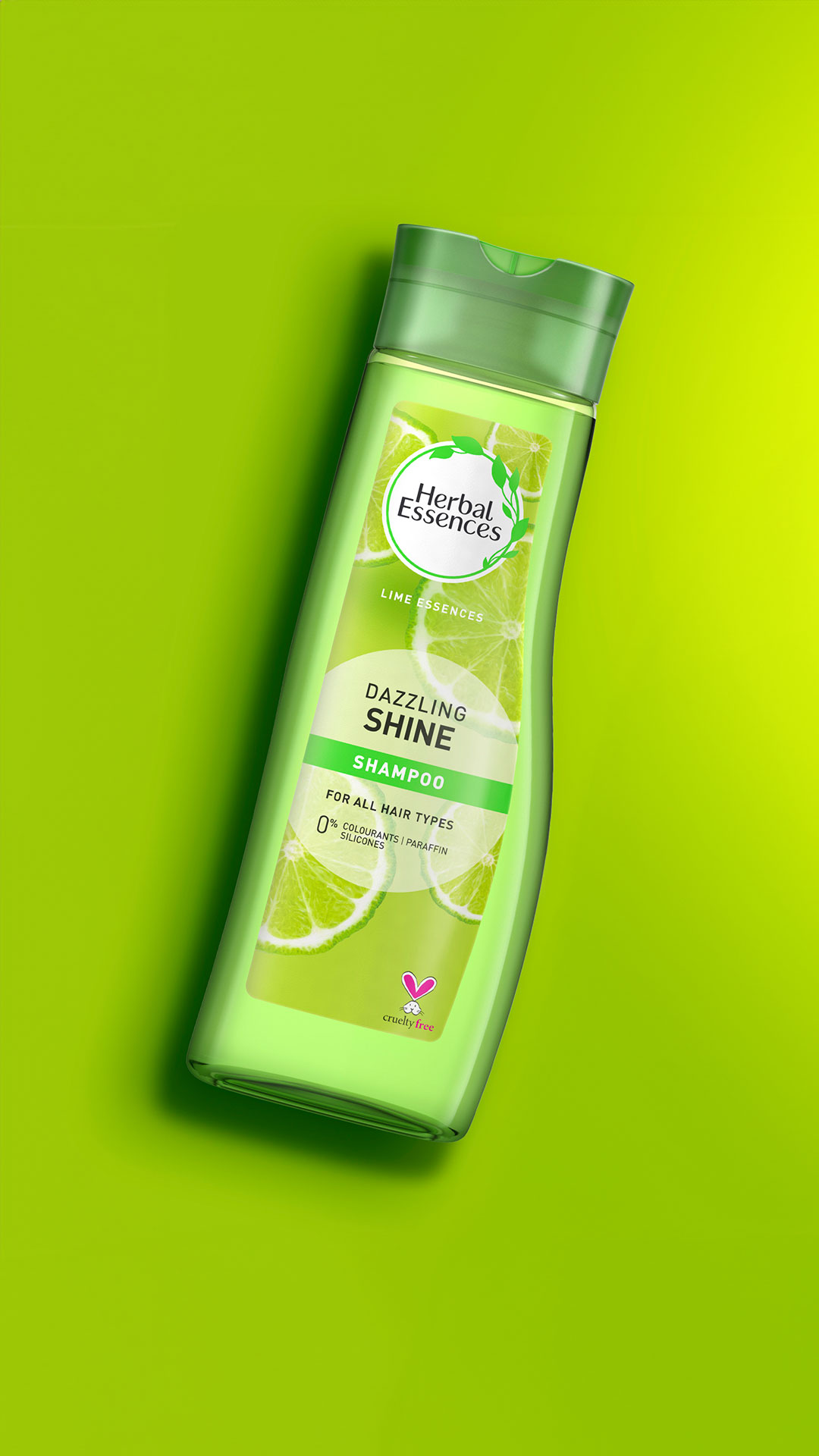 PK shampoo CD3枚セット 乾燥のシャントリセット。shampoo 200ml / treatment 200g – POTACIA