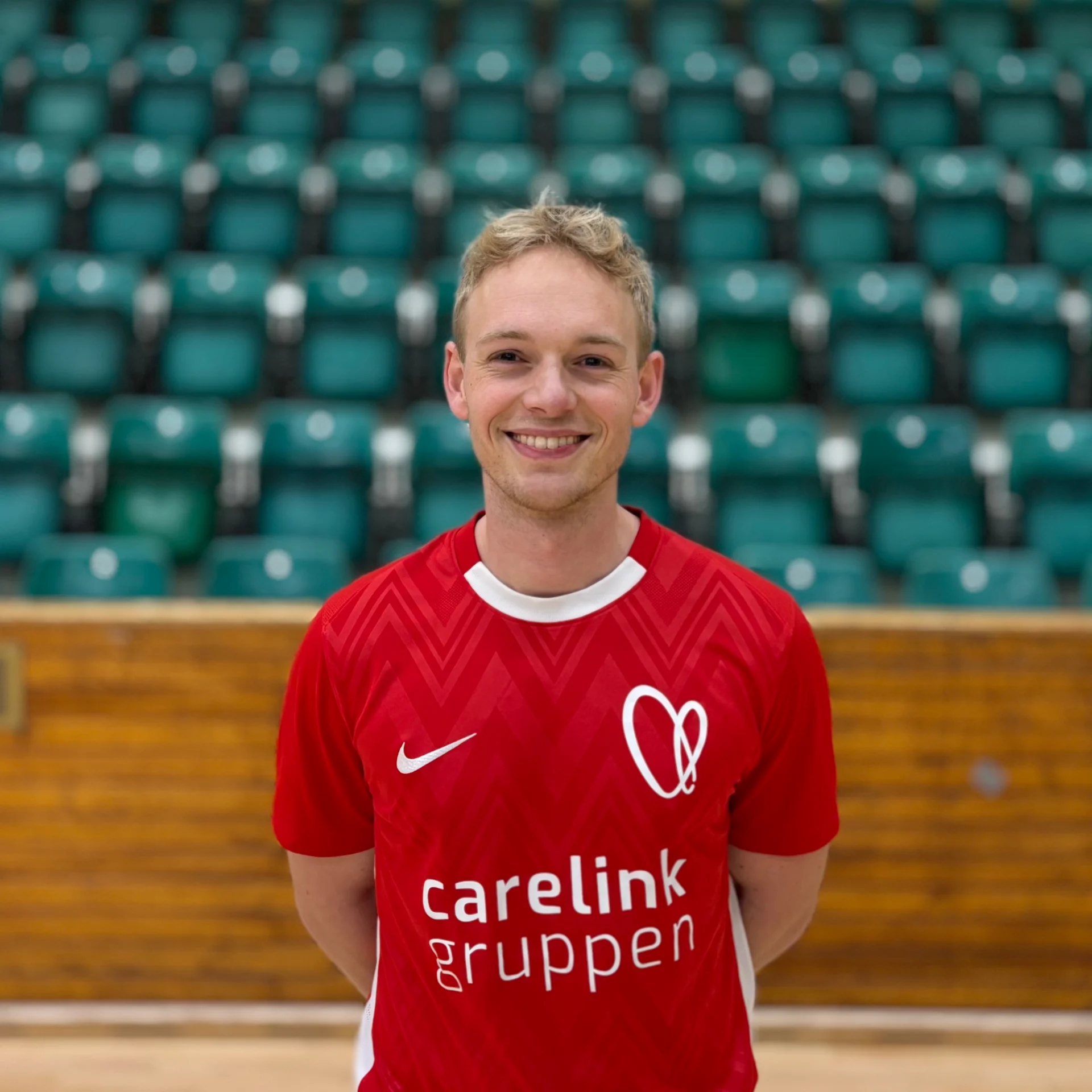 mathias simonsen