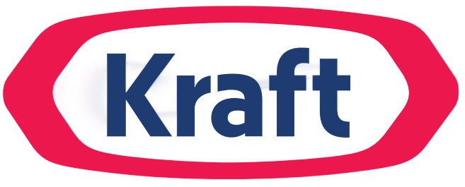 Kraft