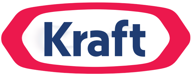 Kraft