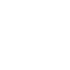 Suplementos Esportivos​