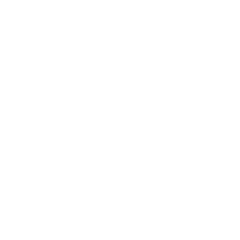 Iogurte e 
Sobremesas lácteas​