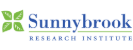 ALS Super Fund_Sunnybrook Logo