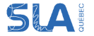 ALS Super Fund_ALS Quebec Logo