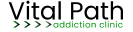 Recovery Ecosystem_VPAC_Logo