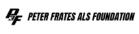 ALS Super Fund_Pete Frates Foundation Logo