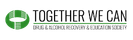 Recovery Ecosystem_TWC_Logo