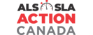 ALS Super Fund_ALSAC 2 Logo
