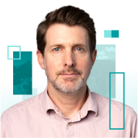 Kevin Moorhead