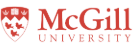 ALS Super Fund_McGill Logo