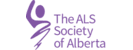 ALS Super Fund_ALS AB Logo 3