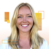 Haley Turner-Collinge