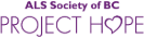 ALS Super Fund_Project Hope Logo