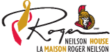ALS Super Fund_Roger 4 Logo