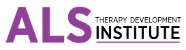 ALS Super Fund_ALS TDI Logo
