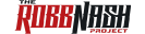 RNP logo