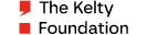 Kelty logo