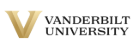 ALS Super Fund_Vanderbilt Logo