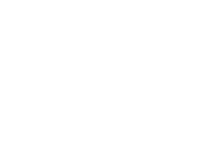 logo_vesper_w