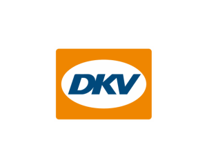 Trust_Logo_DKV - Header Image