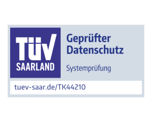 Trust_Logo_Tüv - Header Image