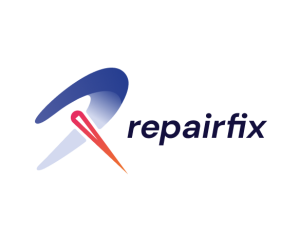 Trust_Logo_Repairfix - Header Image